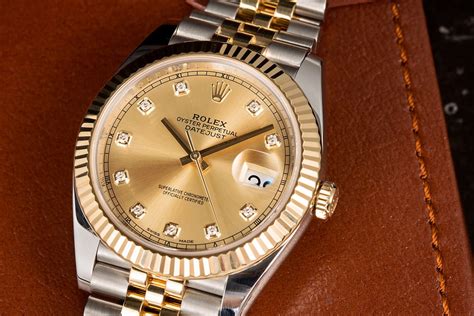 which rolex should i buy 2019|rolex dress watch reviews.